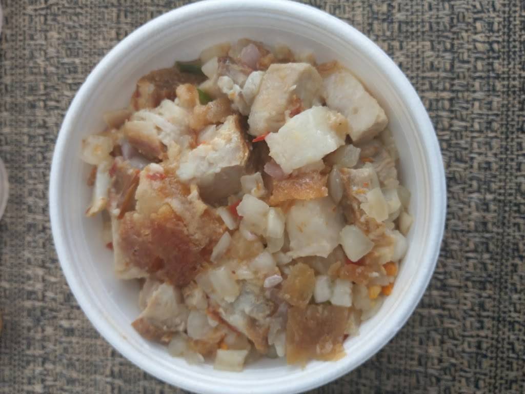 House of Grill | restaurant | 16929 Devonshire St, Granada Hills, CA 91344, USA | 8183681900 OR +1 818-368-1900