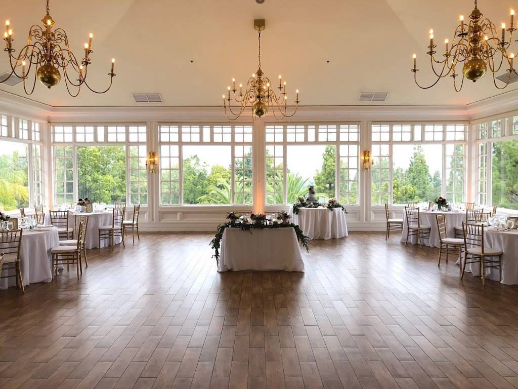 Grille Room Restaurant at Carmel Mountain Ranch Country Club | restaurant | 14050 Carmel Ridge Rd #100, San Diego, CA 92128, USA | 8584879224 OR +1 858-487-9224