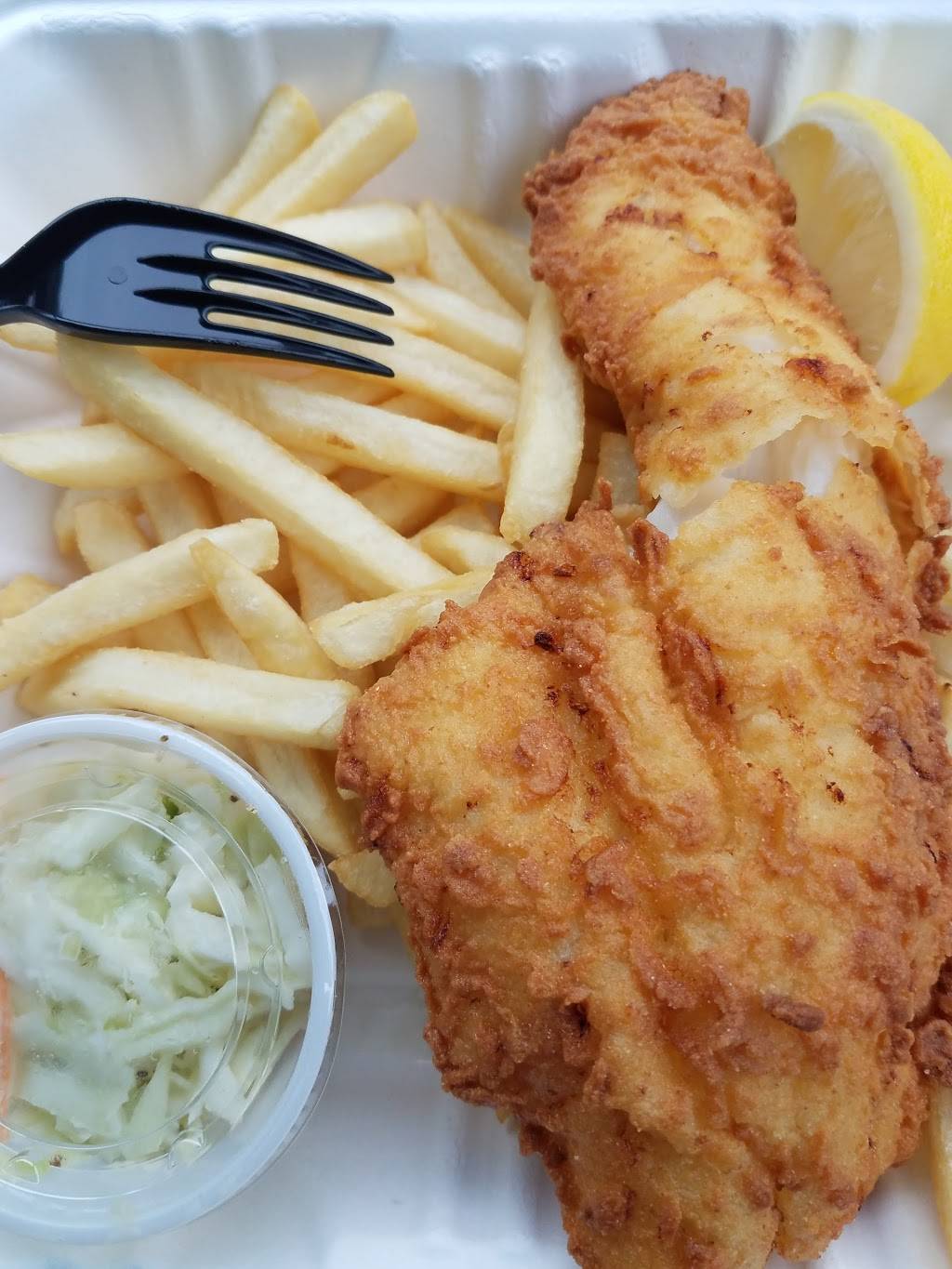 Seafood Sams | restaurant | 356 Palmer Ave, Falmouth, MA 02540, USA | 5085407877 OR +1 508-540-7877