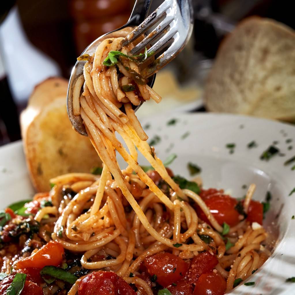 BELLA Italia Ristorante | restaurant | 13848 Tilden Rd #192, Winter Garden, FL 34787, USA | 4073473277 OR +1 407-347-3277