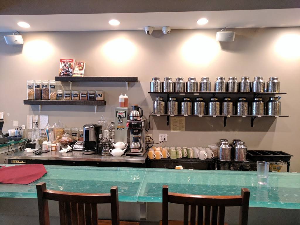 Roots | restaurant | 1216 Bardstown Rd, Louisville, KY 40204, USA | 5024526688 OR +1 502-452-6688