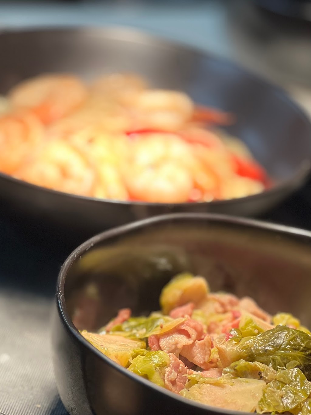 BOLO Steak & Seafood | restaurant | 27370 Canal Rd, Orange Beach, AL 36561, USA | 2513456739 OR +1 251-345-6739