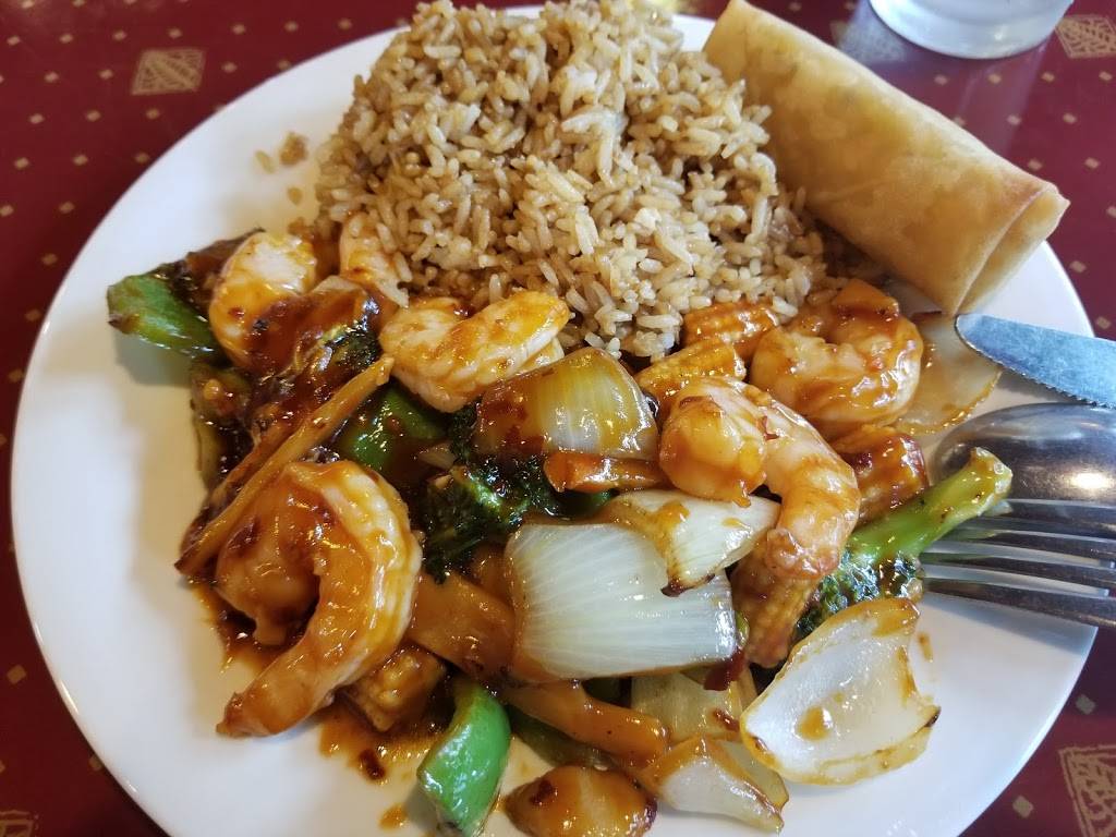Great China Garden LLC | restaurant | 1508, 32293 Ford Rd, Garden City, MI 48135, USA | 7345229888 OR +1 734-522-9888
