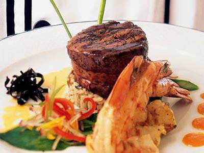 Chez Milot | restaurant | 394 Chemin de la Grande-Côte, Boisbriand, QC J7G 1B1, Canada | 4504341500 OR +1 450-434-1500