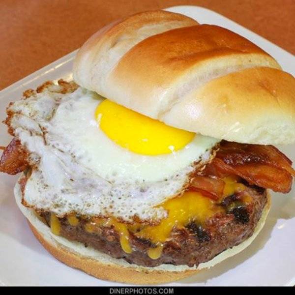 Grecian Kitchen | restaurant | 3938 Dempster Street, Skokie, IL 60076, USA | 8476775507 OR +1 847-677-5507