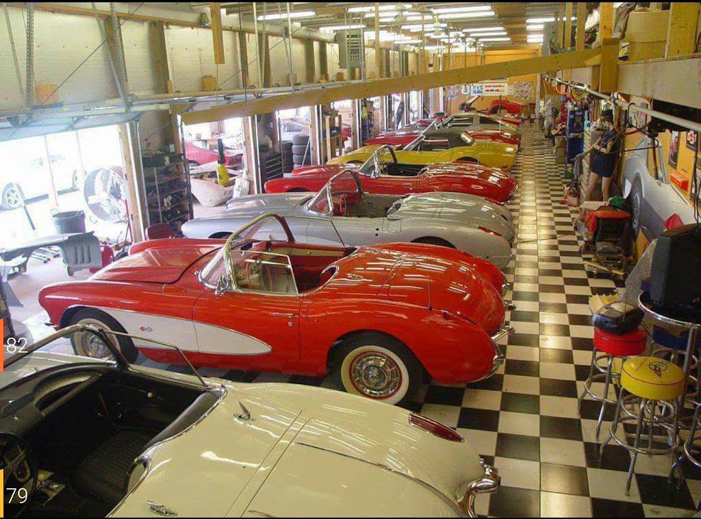 Zaxbys Chicken Fingers & Buffalo Wings | restaurant | 2870 Technology Ave, New Albany, IN 47150, USA | 8127257484 OR +1 812-725-7484