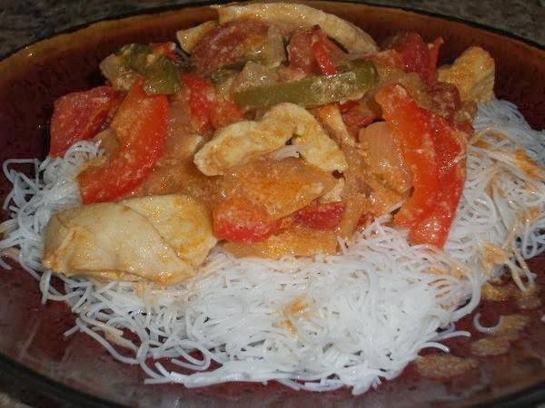 Les Copines Cuisinent Val-Bélair | meal takeaway | 1566 Rue Emerson, Québec, QC G3K 2R5, Canada | 4184071197 OR +1 418-407-1197