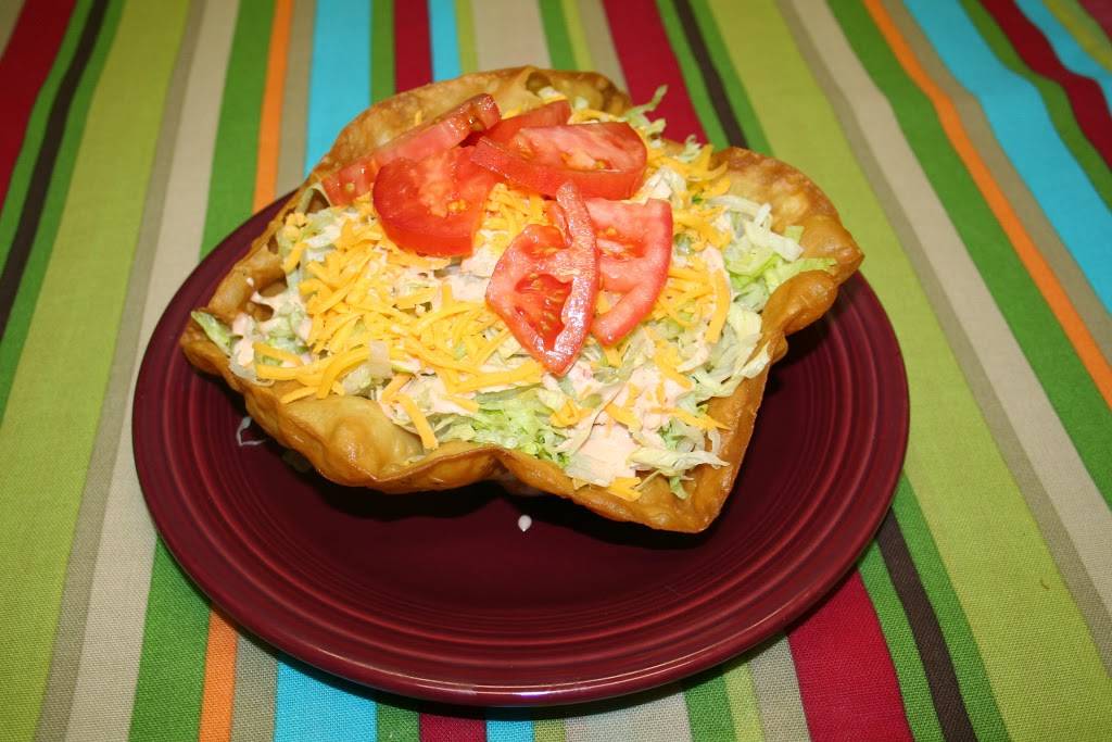 La Comida | restaurant | 954 Mangrove Ave, Chico, CA 95926, USA | 5303452254 OR +1 530-345-2254