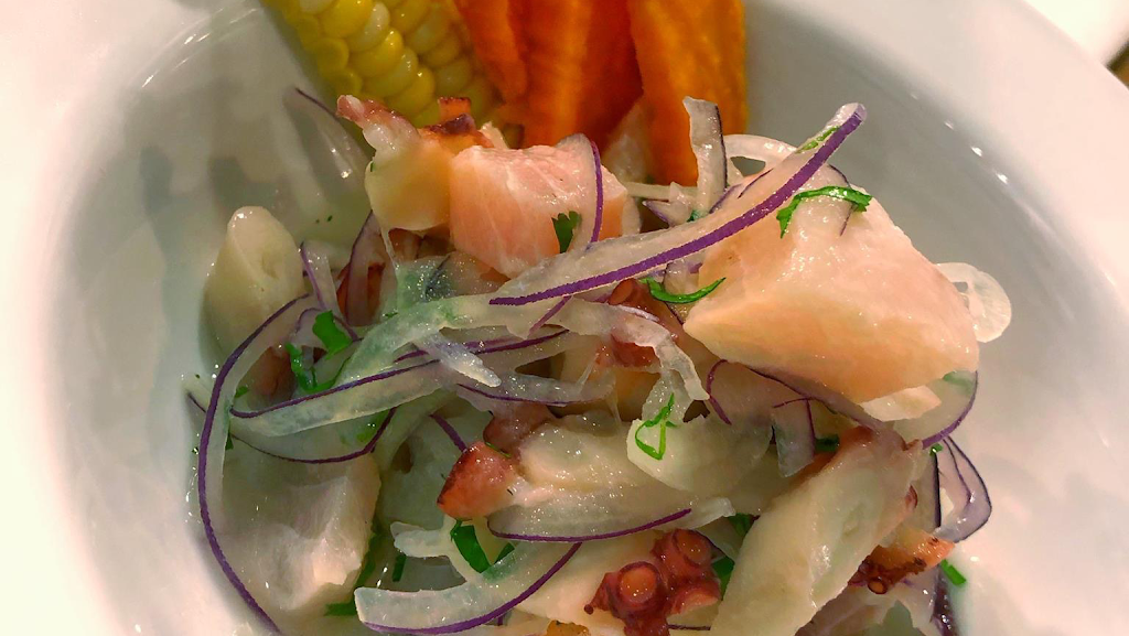 Panka Peruvian Restaurant | restaurant | 2708 Ingersoll Ave suite 200, Des Moines, IA 50312, USA | 5152441430 OR +1 515-244-1430