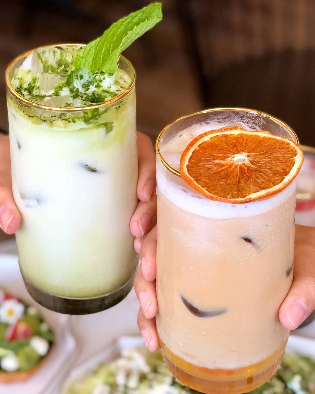 Mealtop Buena Park | cafe | 6982 Beach Blvd c311, Buena Park, CA 90621, USA | 7142524878 OR +1 714-252-4878