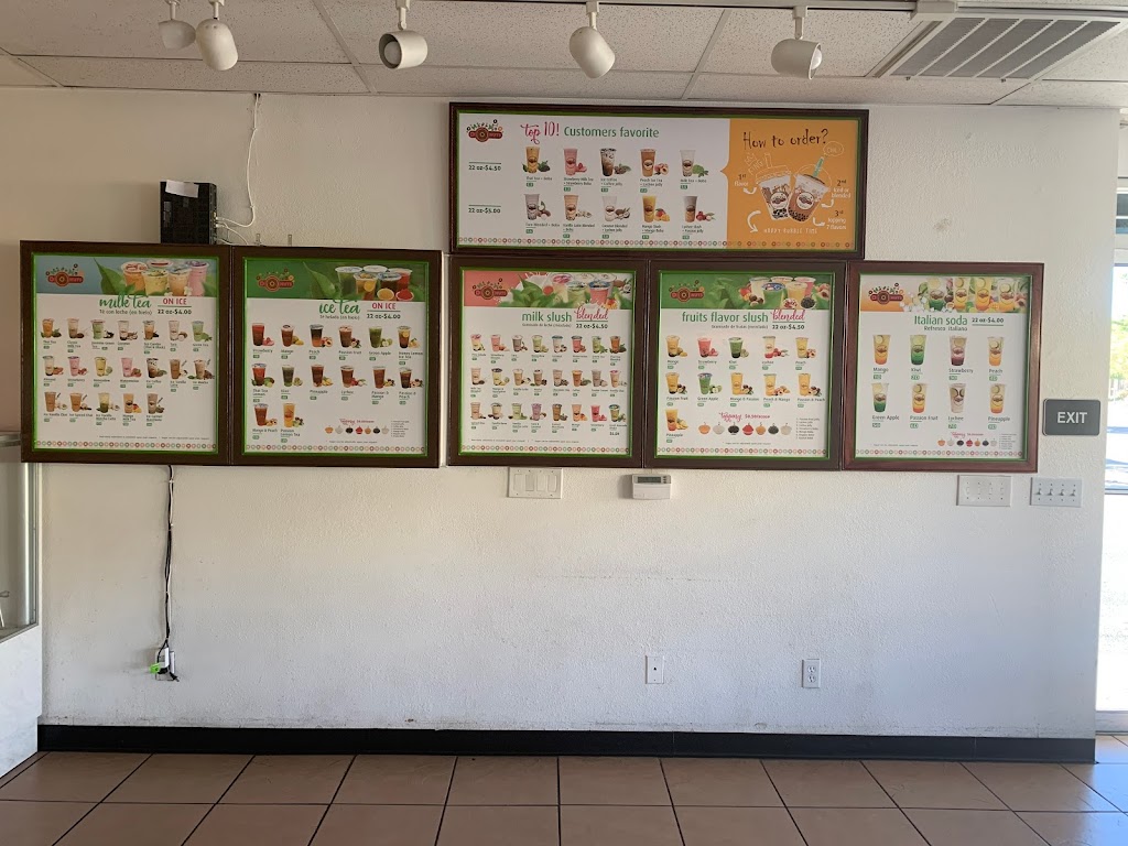 Happy Donuts & Bagels | bakery | 628 S State St, Ukiah, CA 95482, USA | 7074623500 OR +1 707-462-3500