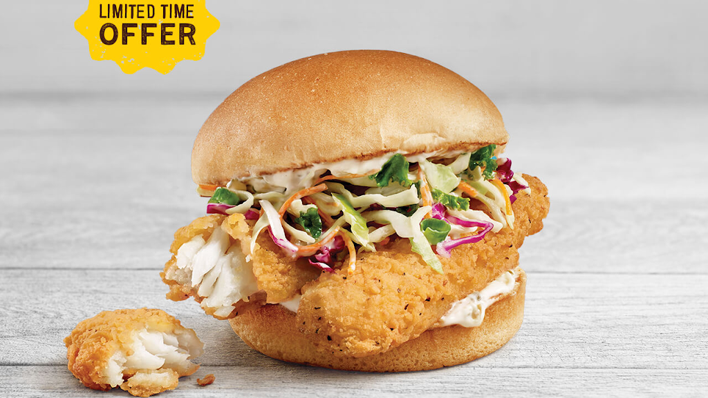 A&W Canada | restaurant | 1390 Neilson Rd Unit B1, Scarborough, ON M1B 0C2, Canada | 4162931999 OR +1 416-293-1999