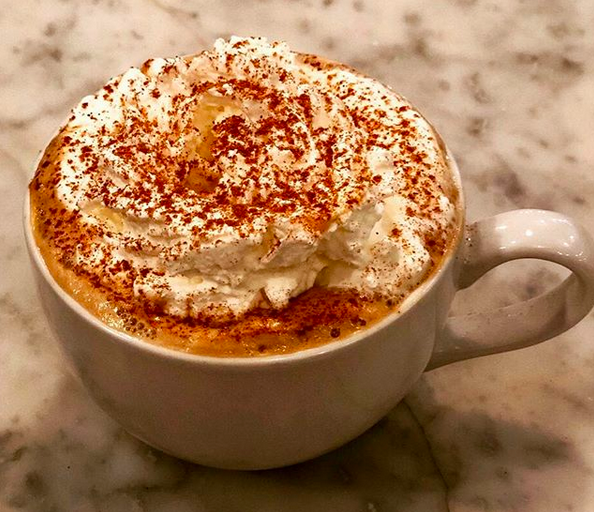 The Rye Berry Bakery & Café | bakery | 37 Lebanon St, Hamilton, NY 13346, USA | 3152282028 OR +1 315-228-2028