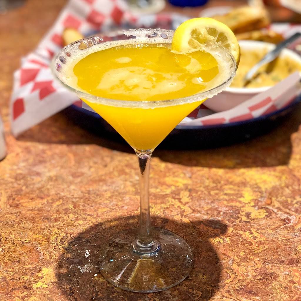 Razzoo’s Cajun Cafe | restaurant | 310 Coneflower Dr, Garland, TX 75040, USA | 2144278215 OR +1 214-427-8215