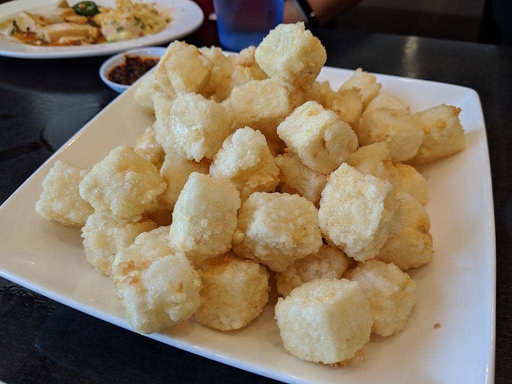 Tasty Phở | restaurant | 955 E Birch St, Brea, CA 92821, USA | 7142551888 OR +1 714-255-1888