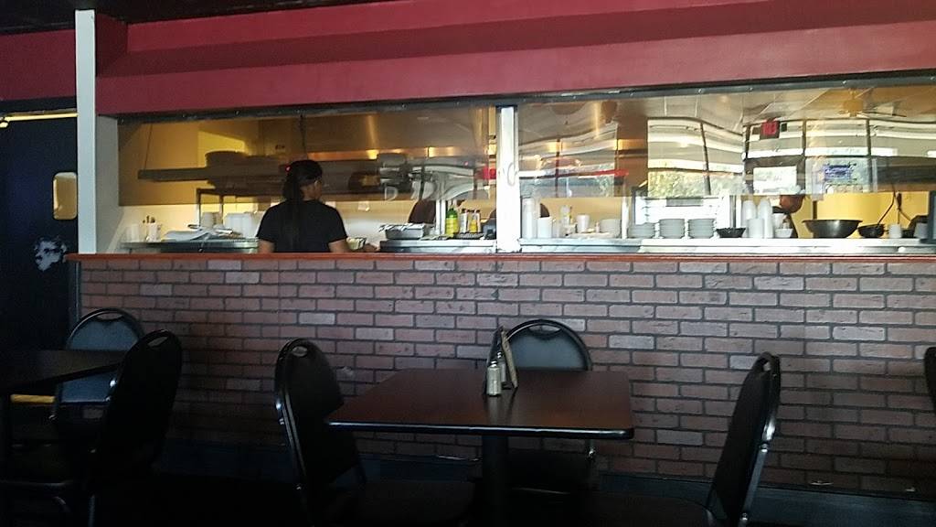 Nigels Good Food II | restaurant | 9616 US-78 #11, Ladson, SC 29456, USA | 8437181759 OR +1 843-718-1759