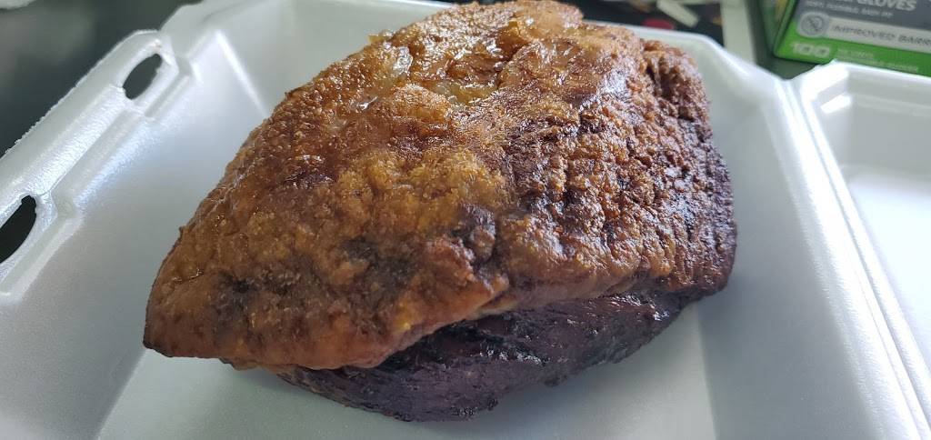 nona 90 | restaurant | 6470 Narcoossee Rd, Orlando, FL 32822, USA | 4077239651 OR +1 407-723-9651