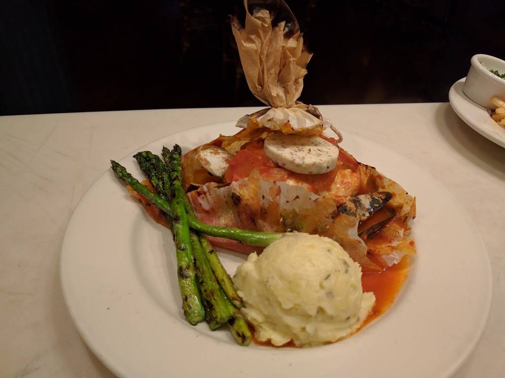 Cave Vin | restaurant | 5555 Xerxes Ave S, Minneapolis, MN 55410, USA | 6129220100 OR +1 612-922-0100