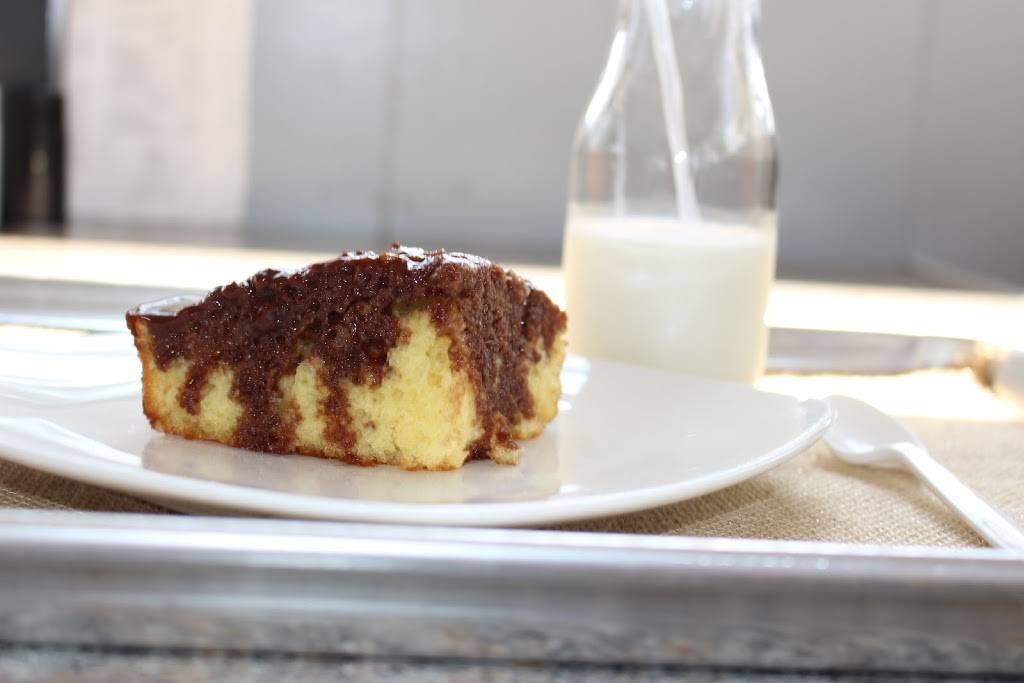 Papa Bills B.B.Q. | meal takeaway | 10114 NC-711, Pembroke, NC 28372, USA | 9105213666 OR +1 910-521-3666