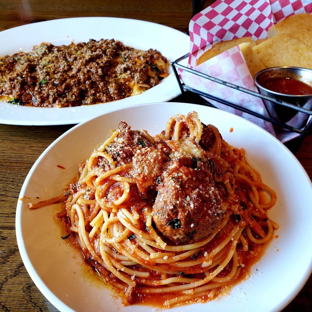 Pizza Man Wauwatosa | restaurant | 11500 W Burleigh St, Wauwatosa, WI 53222, USA | 4142492000 OR +1 414-249-2000