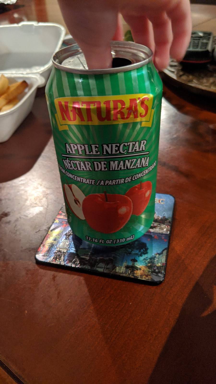 Antojitos HonduMex | restaurant | 3860 Gulfway Dr, Port Arthur, TX 77642, USA | 4099609118 OR +1 409-960-9118