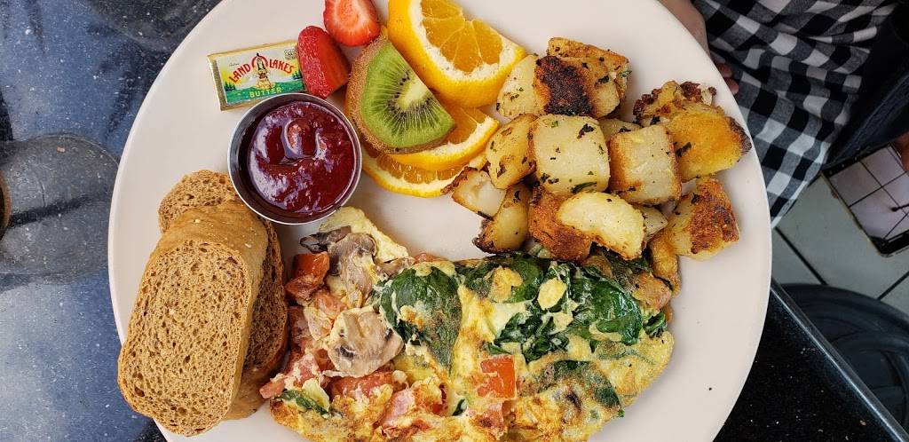 Cafe Heidelberg | cafe | 1100 S Coast Hwy, Laguna Beach, CA 92651, USA | 9494974594 OR +1 949-497-4594