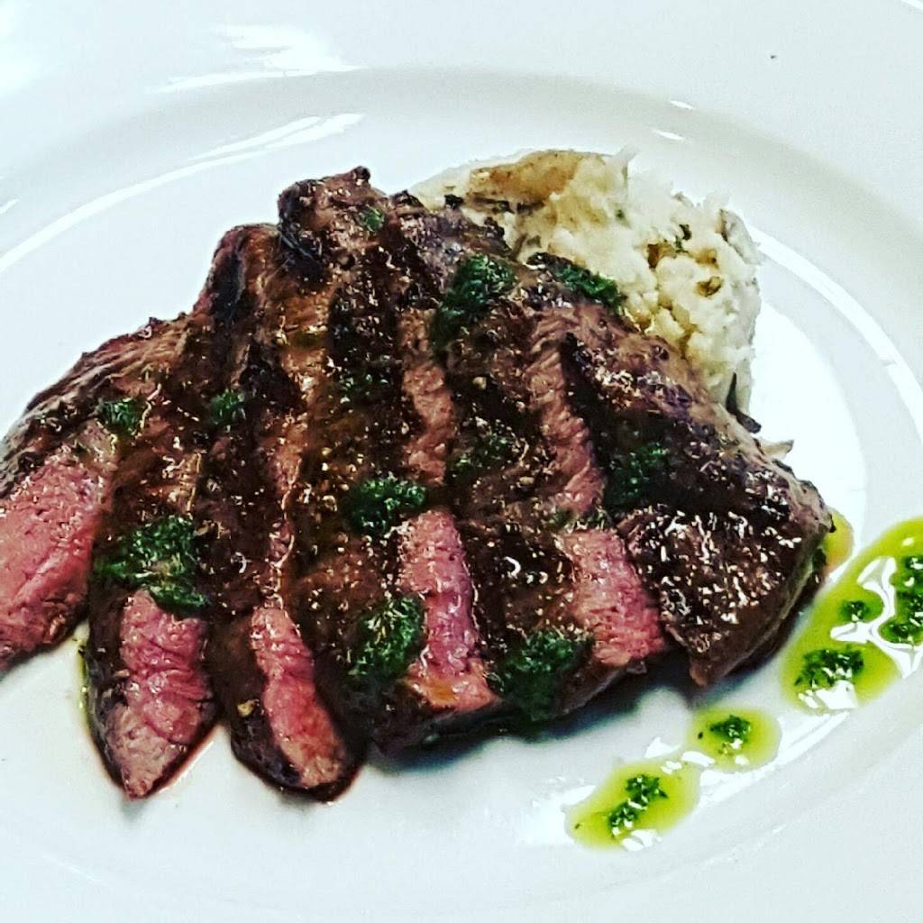 Emilys | restaurant | 3790 Morgantown Rd #10, Mohnton, PA 19540, USA | 6108567887 OR +1 610-856-7887