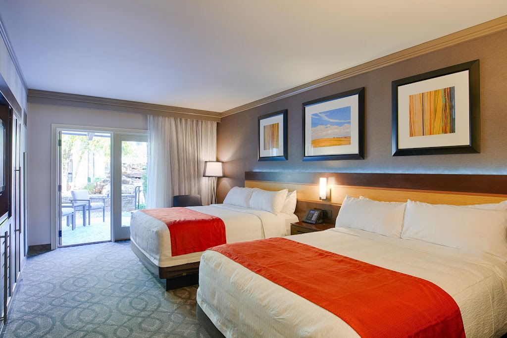 Prairie Band Casino & Resort | restaurant | 12305 150th Rd, Mayetta, KS 66509, USA | 7859667777 OR +1 785-966-7777