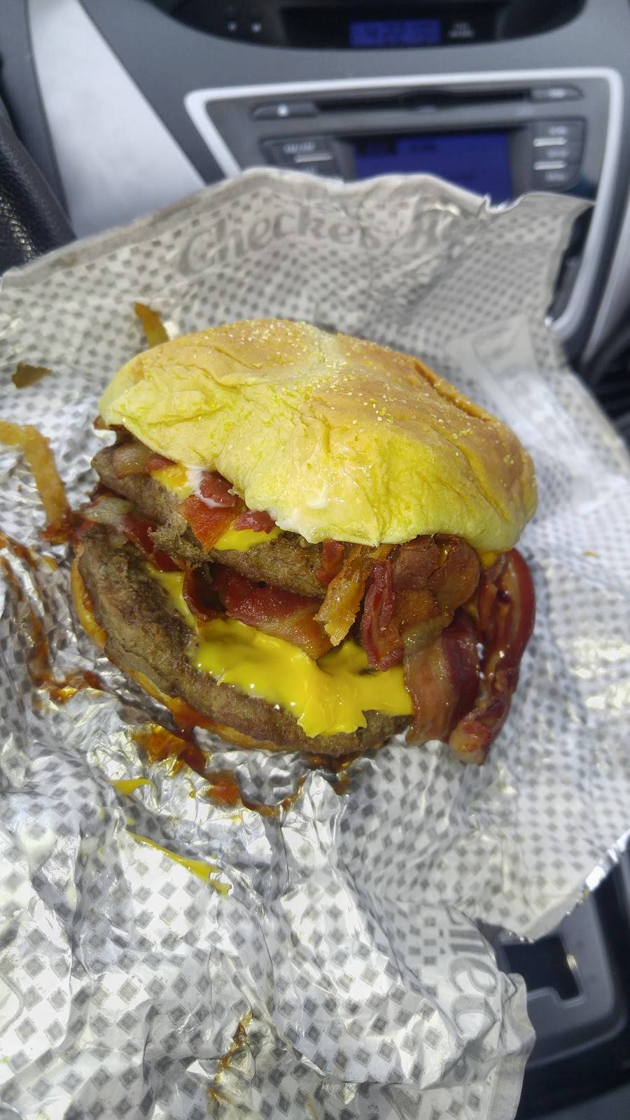 Checkers | restaurant | 1969 Elmwood Ave, Buffalo, NY 14207, USA | 7162622047 OR +1 716-262-2047