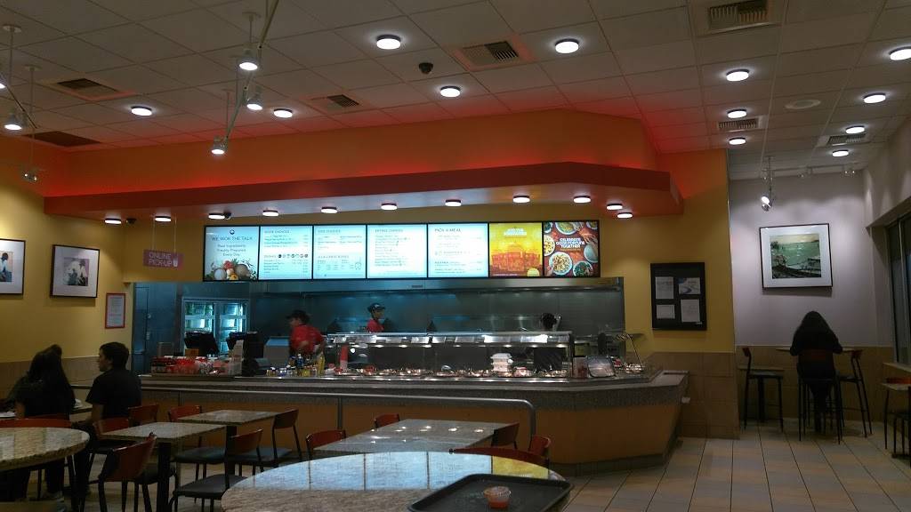 Panda Express | restaurant | 1830 Scenic Hwy S, Snellville, GA 30078, USA | 7709721381 OR +1 770-972-1381