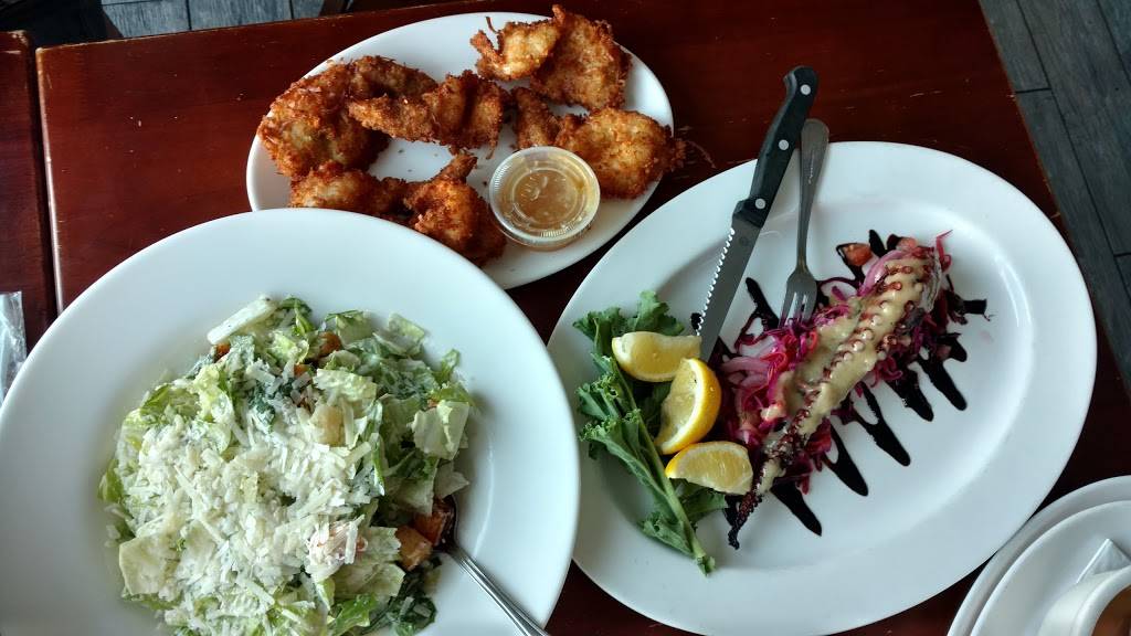 Nicks Lobster House | restaurant | 2777 Flatbush Ave, Brooklyn, NY 11234, USA | 7182537117 OR +1 718-253-7117