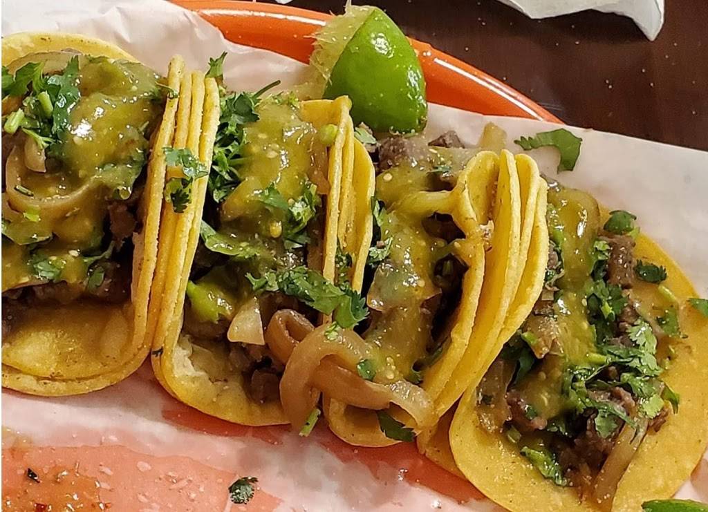 Taqueria Paraiso | restaurant | Lufkin, TX 75901, USA | 9366329082 OR +1 936-632-9082