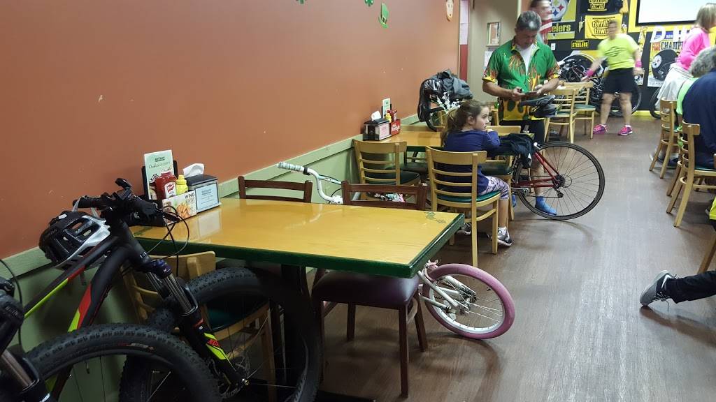 Beef O Bradys | restaurant | 2940 US-27, Sebring, FL 33870, USA | 8634712214 OR +1 863-471-2214