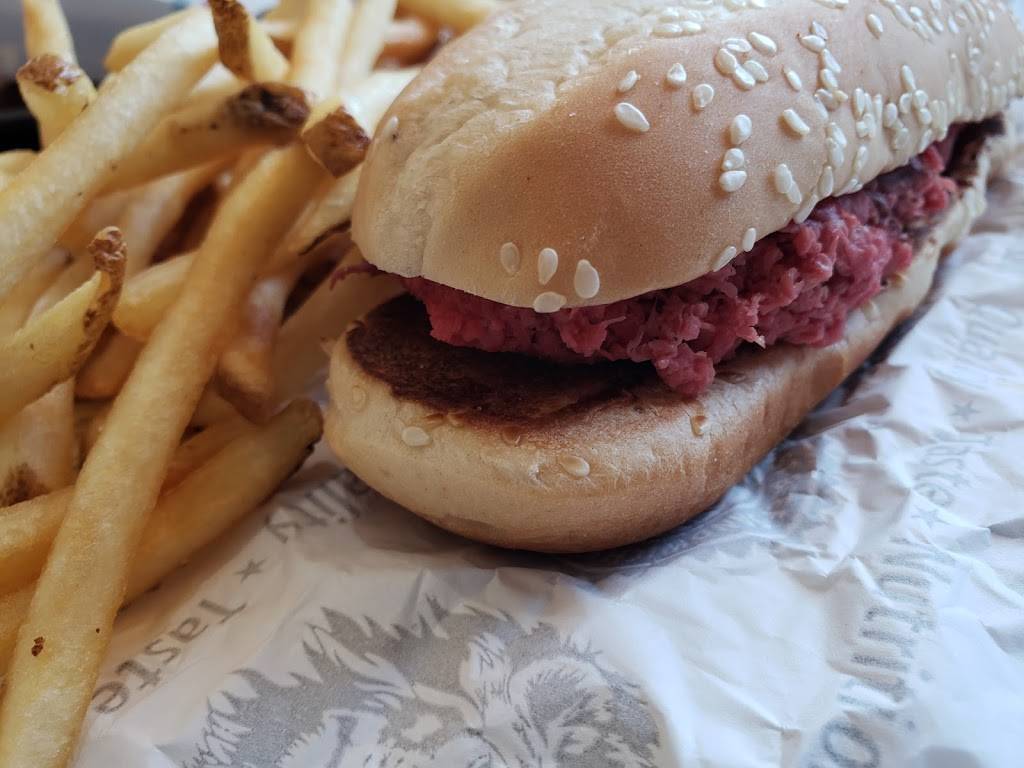 Lions Choice | restaurant | 6274 Mid Rivers Mall Dr, St Peters, MO 63304, USA | 6369223171 OR +1 636-922-3171