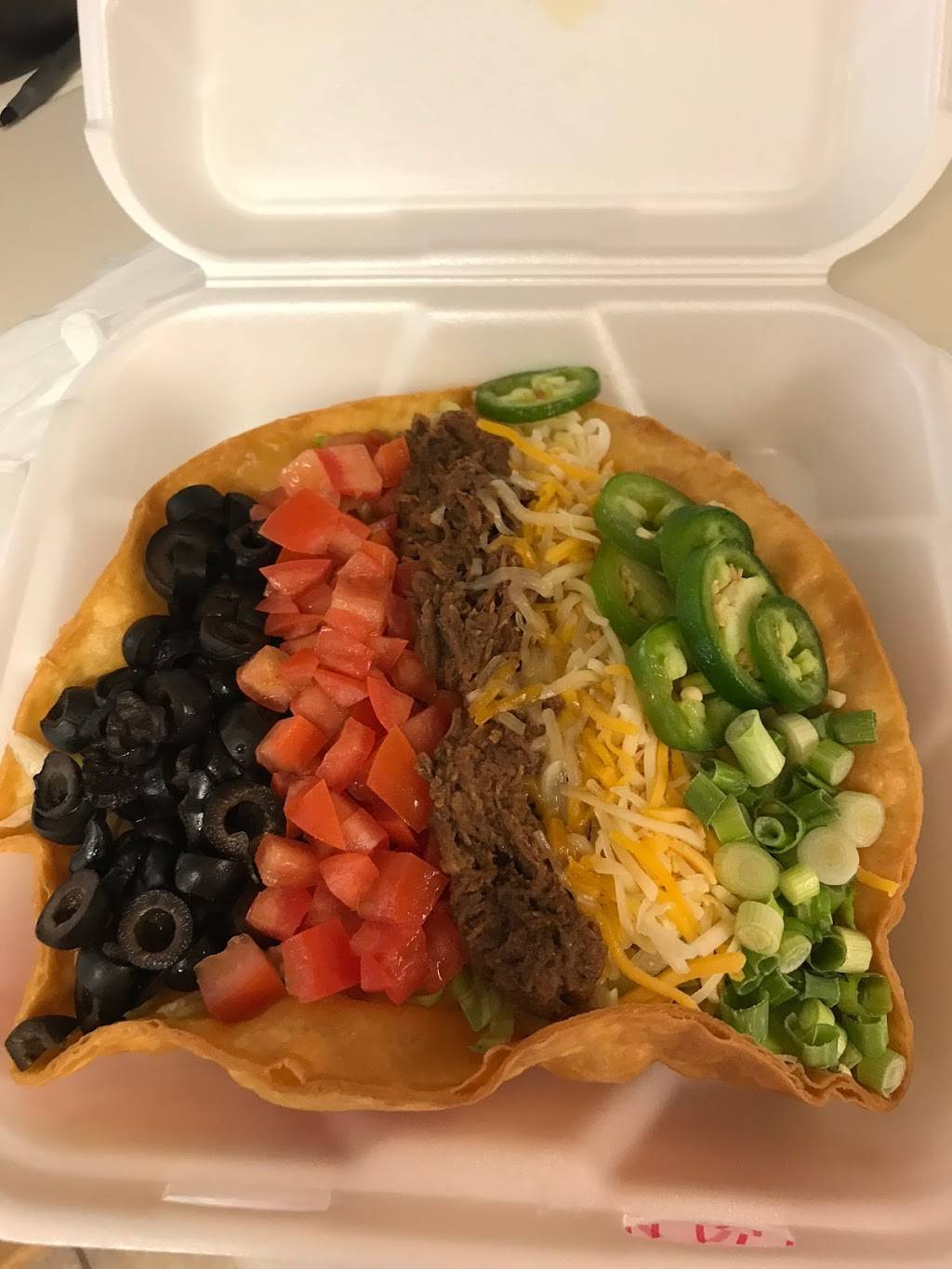 Goldfingers Bar & Grill | restaurant | 1115 E Pyle Ave, Las Vegas, NV 89183, USA | 7024078177 OR +1 702-407-8177