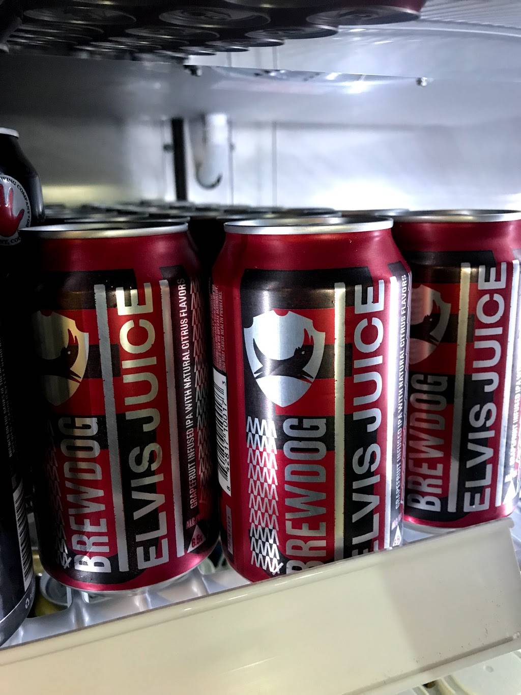 Wing Bar - Big Time Wings | restaurant | 8320 N Michigan Rd, Indianapolis, IN 46268, USA | 3177317121 OR +1 317-731-7121