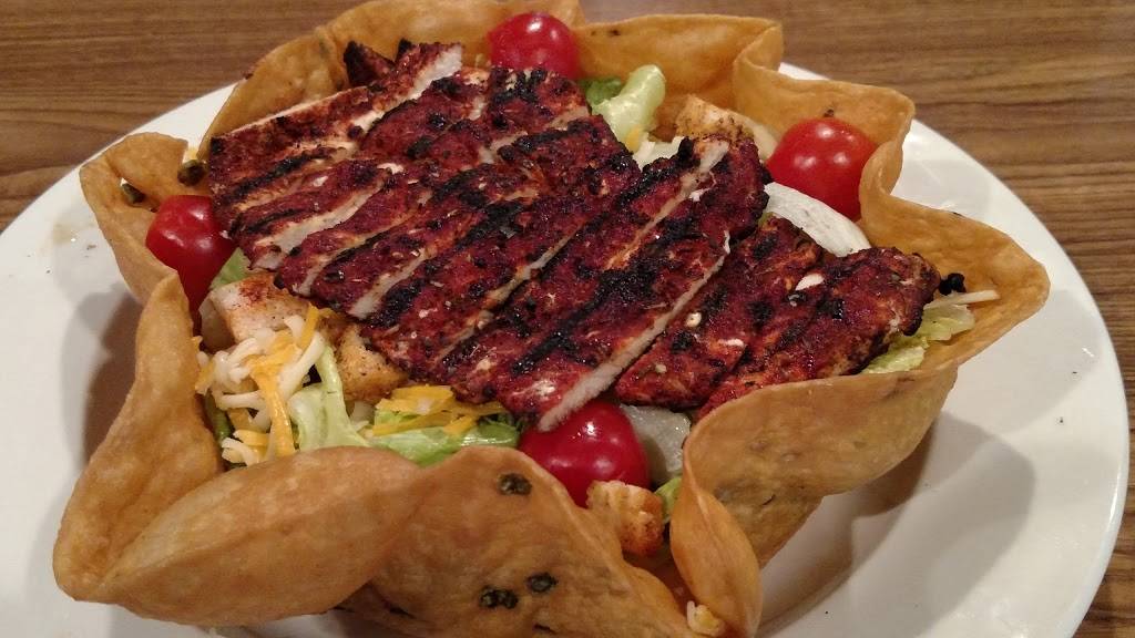 Buzzys Food & Spirits | cafe | 3283, 200 Stelton Rd, Piscataway Township, NJ 08854, USA | 7327522229 OR +1 732-752-2229