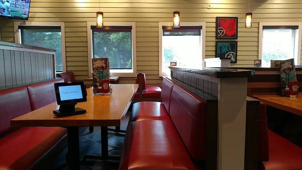 Chilis Grill & Bar | meal takeaway | 1148 Dunlawton Ave, Port Orange, FL 32127, USA | 3867605555 OR +1 386-760-5555