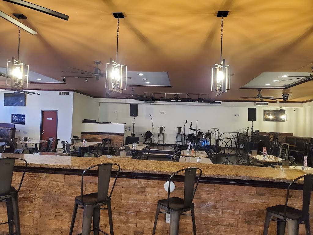 Dunns River Island Cafe Hallandale Beach | restaurant | 908 W Hallandale Beach Blvd, Hallandale Beach, FL 33009, USA | 9548423268 OR +1 954-842-3268