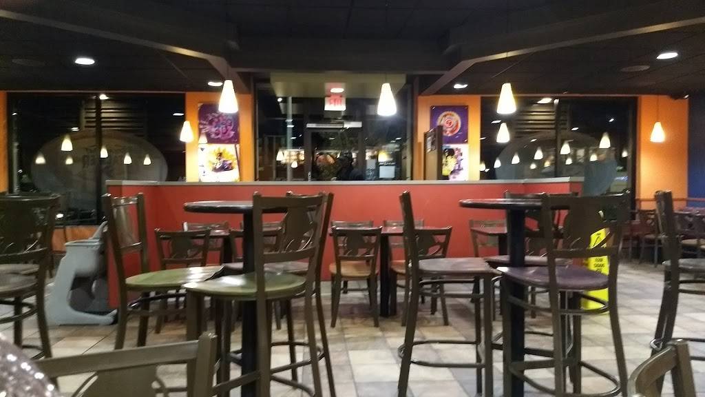 Taco Bell | meal takeaway | 41005 Winchester Rd, Temecula, CA 92591, USA | 9512963935 OR +1 951-296-3935