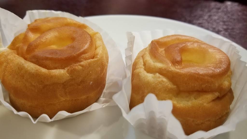 PHO THAN BROTHERS | restaurant | 527 Broadway E, Seattle, WA 98102, USA | 2065687218 OR +1 206-568-7218