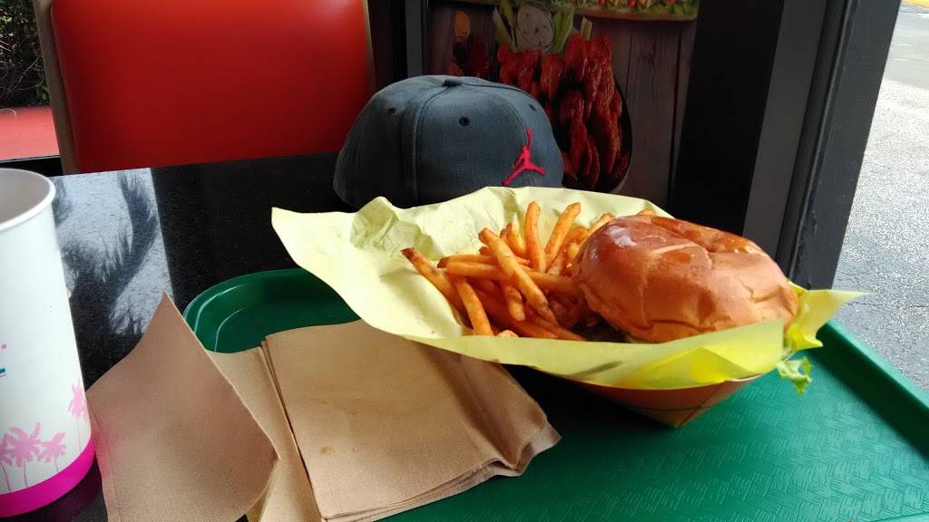 Miami Subs Grill | restaurant | 1851 Broadway Ave, Riviera Beach, FL 33404, USA | 5618813800 OR +1 561-881-3800