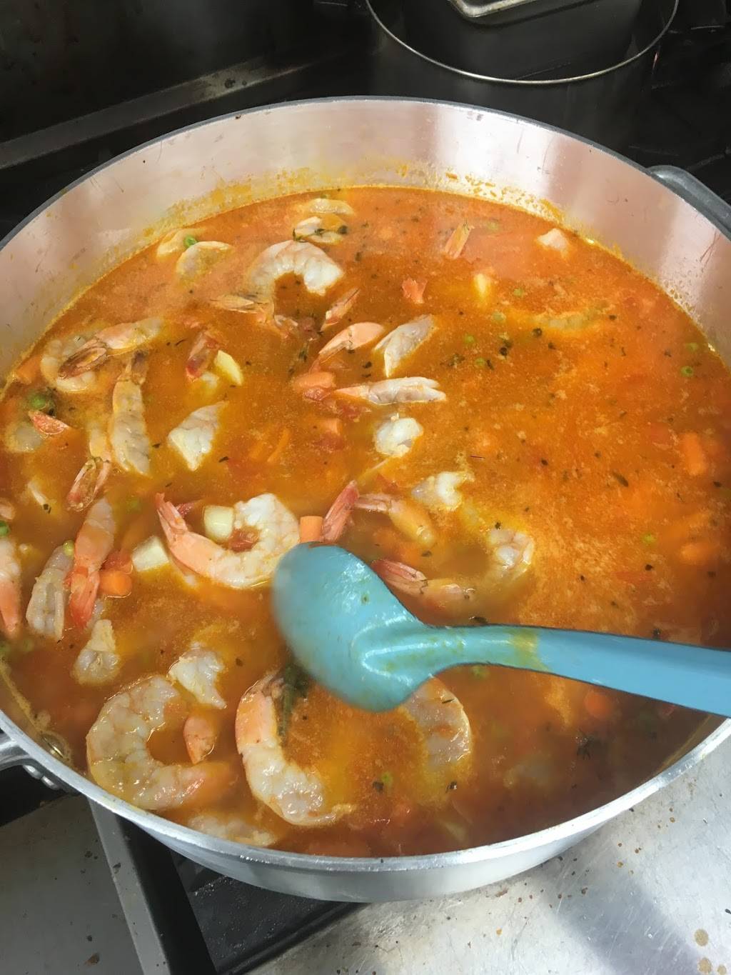 Taqueria Mexican Restaurant | restaurant | 3579 Victory Blvd, Staten Island, NY 10314, USA | 6318867103 OR +1 631-886-7103