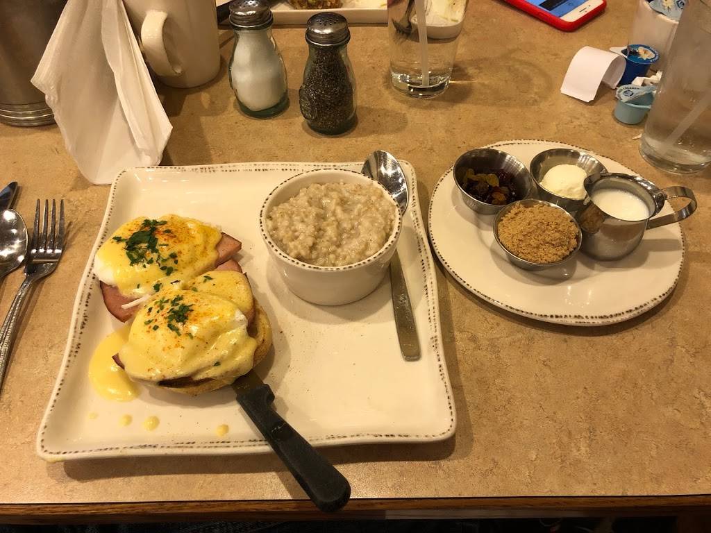 Our Breakfast Place | restaurant | 4600 Franklin Ave #100, Waco, TX 76710, USA | 2543990886 OR +1 254-399-0886