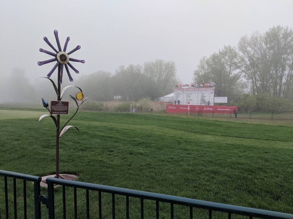 Harbor Shores Golf Club | restaurant | 201 Graham Ave, Benton Harbor, MI 49022, USA | 2699274653 OR +1 269-927-4653