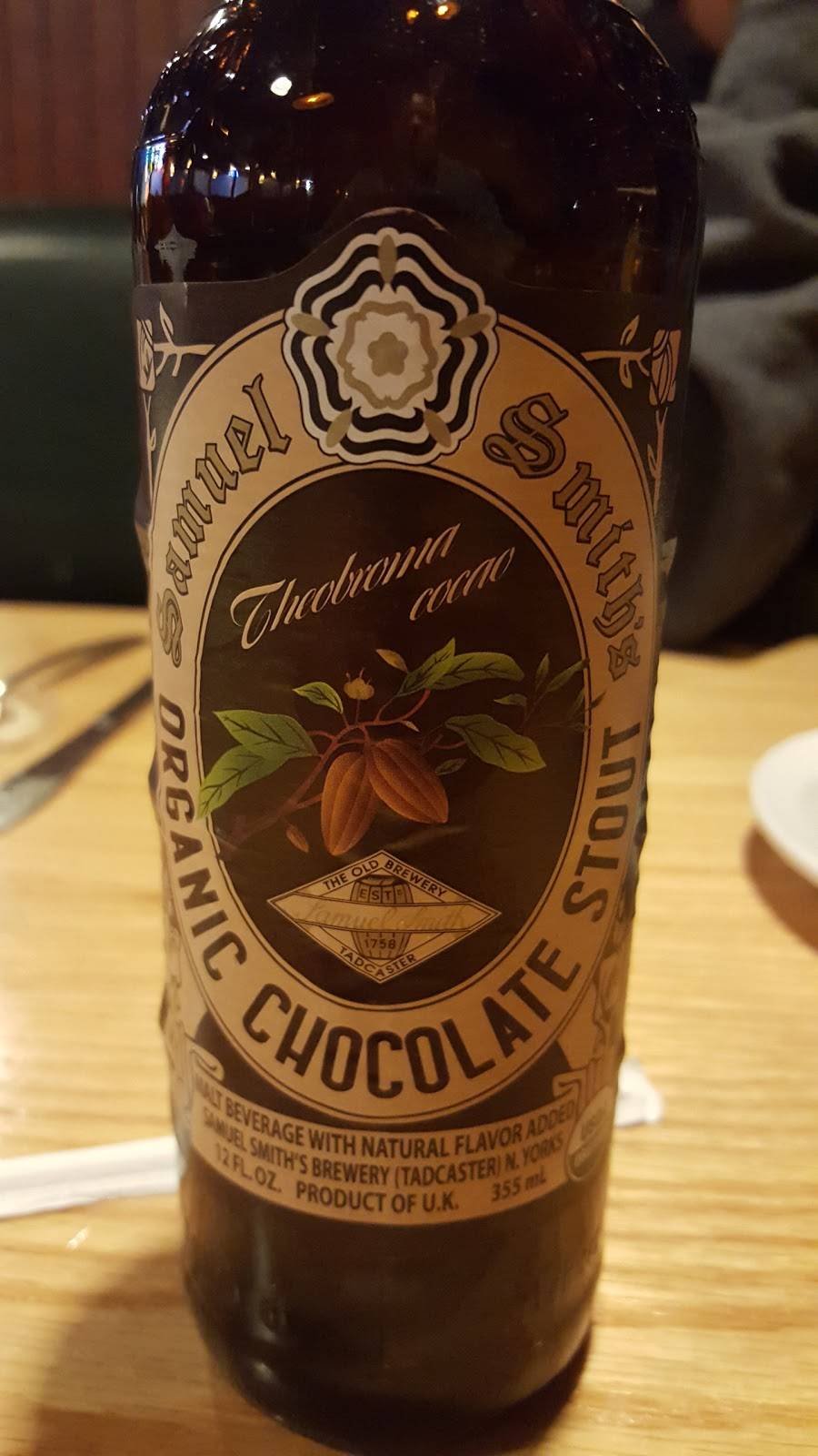 Bags Sports Pub | restaurant | 88 E Jackson St, Millersburg, OH 44654, USA | 3306740279 OR +1 330-674-0279