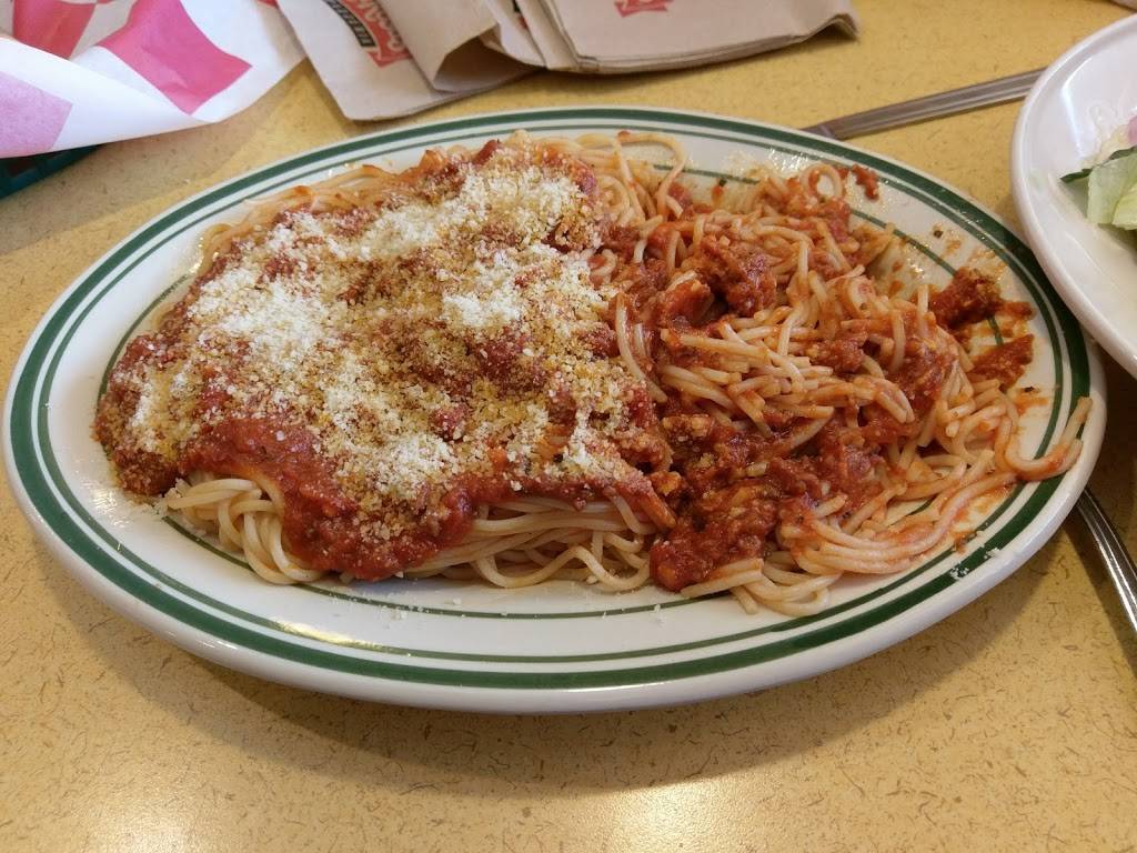 LaRosas Pizza Fairfield | restaurant | 5130 Camelot Dr, Fairfield, OH 45014, USA | 5133471111 OR +1 513-347-1111