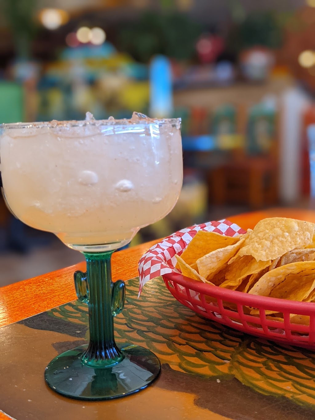 El Jimador | restaurant | 1201 S Townsend Ave, Montrose, CO 81401, USA | 9702498990 OR +1 970-249-8990