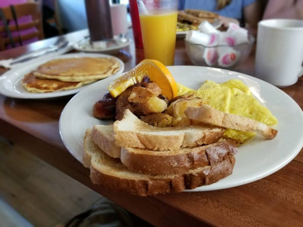 Crabapples | meal takeaway | 553 Palmer Ave, Falmouth, MA 02540, USA | 5085483355 OR +1 508-548-3355