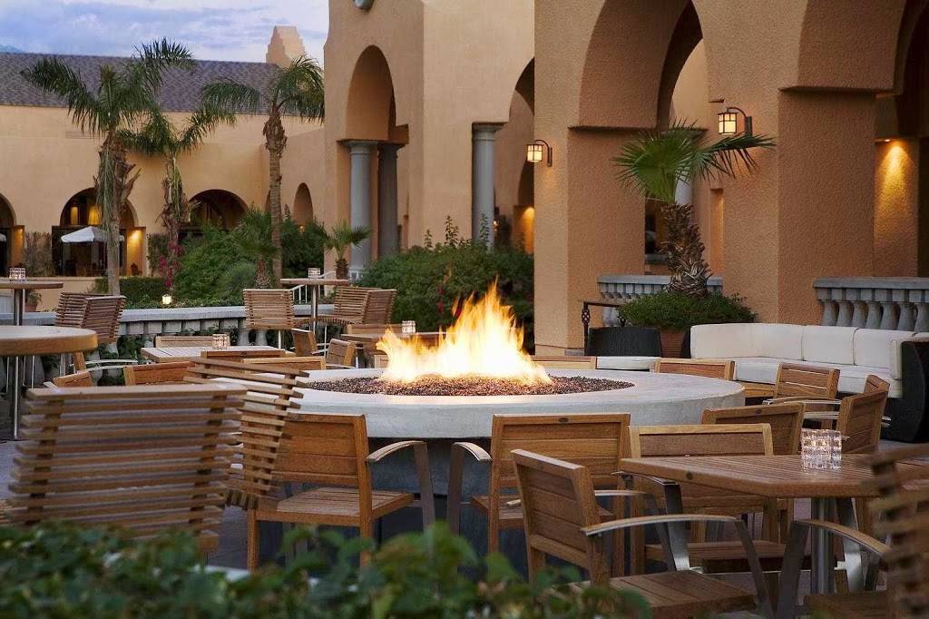 Pinzimini | restaurant | 71333 Dinah Shore Dr, Rancho Mirage, CA 92270, USA | 7607702150 OR +1 760-770-2150
